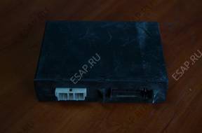 RENAULT LAGUNA МОДУЛЬ БЛОК УПРАВЛЕНИЯ TRW  7700824474