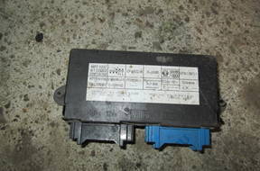 RENAULT LAGUNA МОДУЛЬ БЛОК УПРАВЛЕНИЯ WIATE 73847257C RENAULT LAGUNA МОДУЛЬ БЛОК УПРАВЛЕНИЯ WIATE 73847257C