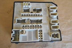 RENAULT LAGUNA МОДУЛЬ USM 284860014 год,