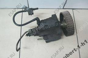 RENAULT LAGUNA SCENIC KANGOO ТНВД 1.9