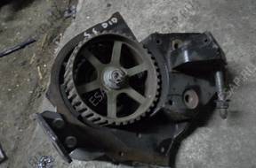 RENAULT LAGUNA SCENIC  ТНВД 0445010075
