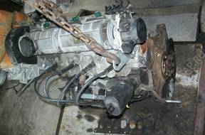 RENAULT LAGUNA SCENIK  1 2.0 8V двигатель