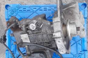 RENAULT LAGUNA ТНВД 1,9 DTI 0460414988