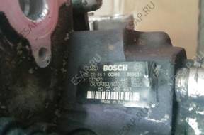 RENAULT LAGUNA ТНВД 8200456693 1.9 DCI