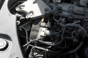 RENAULT LAGUNA1.9 DCI НАСОС CINIENIOWA