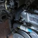 RENAULT LATITUDE двигатель 3.0 DCI V6