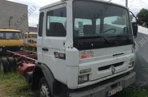 renault M135