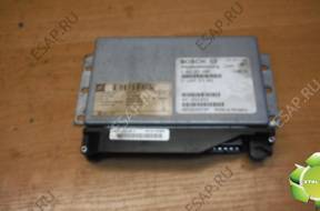 RENAULT MAGNUM БЛОК УПРАВЛЕНИЯ RETARDERA 5010143648