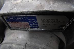 Renault magnum dxi 480 ТУРБИНА  Holset HX35
