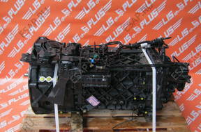 RENAULT MAGNUM DXI КОРОБКА ПЕРЕДАЧ МЕХАНИКА ZF 16S 2320 TD