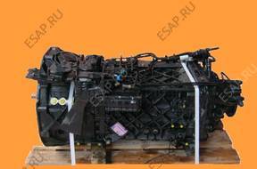 RENAULT MAGNUM DXI КОРОБКА ПЕРЕДАЧ МЕХАНИКА ZF 16S 2320TD