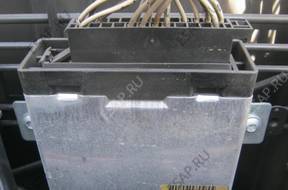 RENAULT MAGNUM E-TECH 2001 год, БЛОК УПРАВЛЕНИЯ WABCO ECAS