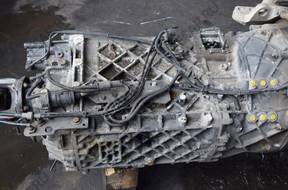 Renault MAGNUM КОРОБКА ПЕРЕДАЧw ZF 16 S 2520 TO