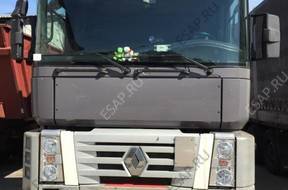 RENAULT MAGNUM-PREMIUM   ! LSK !