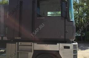 RENAULT MAGNUM-PREMIUM   ! LSK !