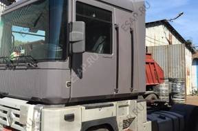 RENAULT MAGNUM-PREMIUM   ! LSK !
