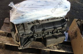 RENAULT MASCOTT 3.0  150 л.с. D SILNIKA WA блок цилиндров