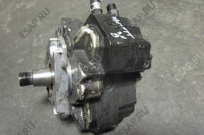 RENAULT MASCOTT 3.0 ТНВД 0445010094