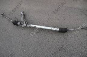 Renault Mascott Master 2011przekadnia РУЛЕВАЯ РЕЙКА