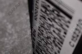 RENAULT MASTER 2,3 125  KM 2015  двигатель