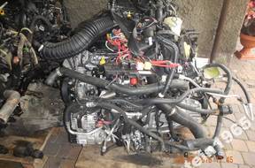 Renault Master 2,3 DCi M9T870 с 2015r с serwisu FR