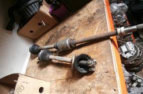 renault master 2,5 dci ПО poka