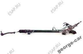 RENAULT MASTER 2002 год РУЛЕВАЯ РЕЙКА ЕВРОПЕЙСКАЯ ВЕРСИЯ