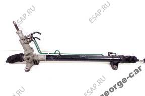 RENAULT MASTER 2002 год РУЛЕВАЯ РЕЙКА ЕВРОПЕЙСКАЯ ВЕРСИЯ