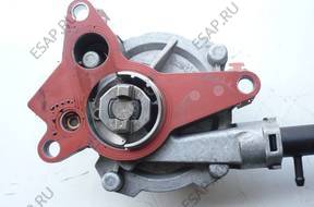 RENAULT MASTER  2010 2.3DCI насос VACUM