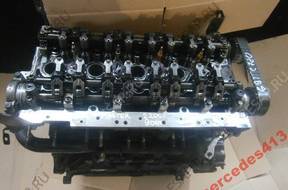 RENAULT MASTER 2.2 DCI 90KM G9T C720 двигатель