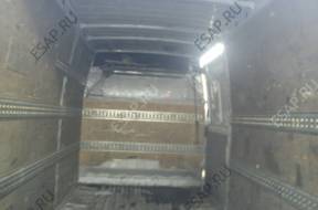 RENAULT MASTER 2.2 DCI na czci w caoci