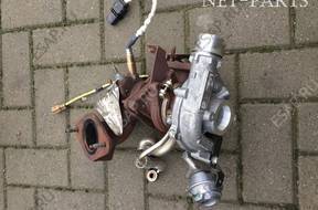 Renault Master 2.3 DCI 125KM 795637  FV