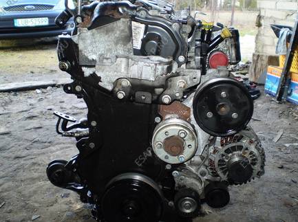 Двигатель рено мастер 3. Master iii iv movano b nv400 2. Двигатель kkda 1. Двигатель рено мастер 2. Рено мастер 3 двигатель 2.