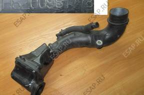 RENAULT MASTER 2.3 PRZEWD W ПАТРУБОК 8200987778