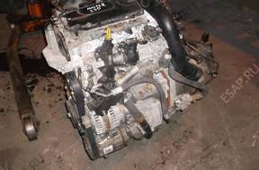 RENAULT MASTER 2.3DCI 12ROK ТУРБОКОМПРЕССОР