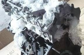 RENAULT MASTER 2.3DCI двигатель в идеальном состоянии 14TKM