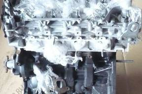 RENAULT MASTER 2.3DCI двигатель в идеальном состоянии 14TKM