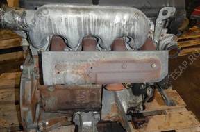 RENAULT MASTER 2.5 D 87 год,. двигатель S8US НАСОС