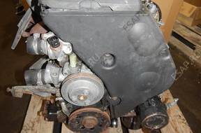 RENAULT MASTER 2.5 D 87 год,. двигатель S8US НАСОС