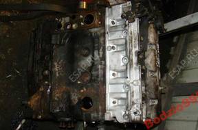 RENAULT MASTER 2.5 D двигатель  SOFIM8140