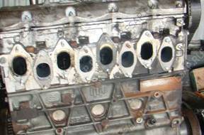 RENAULT MASTER 2.5 D SOFIM 8140 двигатель