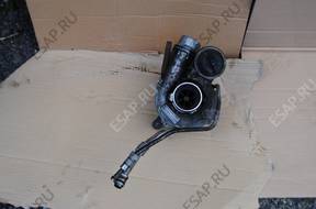 RENAULT MASTER 2.5 DCI ТУРБОКОМПРЕССОР GT1549S