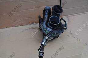 RENAULT MASTER 2.5 DCI ТУРБОКОМПРЕССОР GT1549S