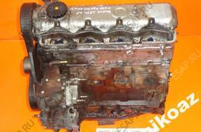 RENAULT MASTER 2.8 DTI 01 115KM S9W702 двигатель