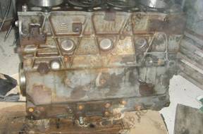 RENAULT MASTER 2.8 DTI D SILNIKA