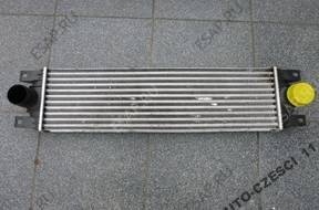 RENAULT MASTER 2.8 DTI ИНТЕРКУЛЕР 859923X DZKIE
