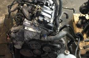 RENAULT MASTER 3,0 DCI 2006 год, GOWICA D КОРОБКА ПЕРЕДАЧ