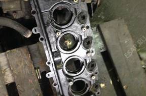 RENAULT MASTER 3,0 DCI 2006 год, GOWICA D КОРОБКА ПЕРЕДАЧ