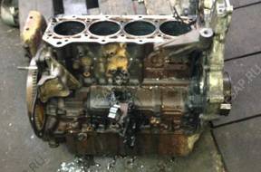 RENAULT MASTER 3,0 DCI 2006 год, GOWICA D КОРОБКА ПЕРЕДАЧ