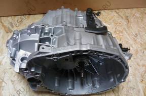 RENAULT MASTER 3,0 PF6 051,052,PF6 001,002